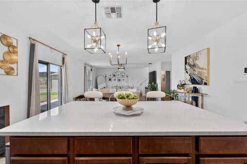 Villa ou maison à vendre à Riverview, Floride: 4 chambres, 244.8 m2 № 2208541 - photo 27