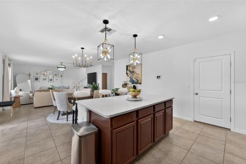 Villa ou maison à vendre à Riverview, Floride: 4 chambres, 244.8 m2 № 2208541 - photo 26
