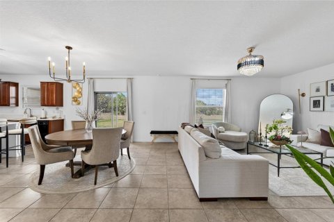 Villa ou maison à vendre à Riverview, Floride: 4 chambres, 244.8 m2 № 2208541 - photo 14