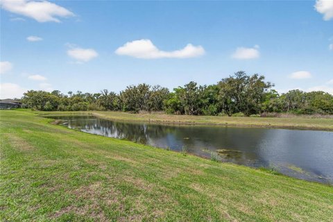 Villa ou maison à vendre à Riverview, Floride: 4 chambres, 244.8 m2 № 2208541 - photo 8