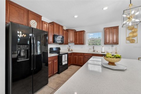 Villa ou maison à vendre à Riverview, Floride: 4 chambres, 244.8 m2 № 2208541 - photo 24