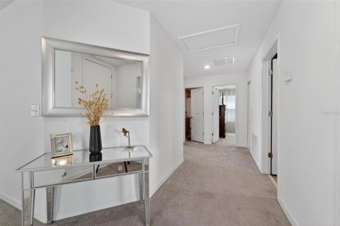 Villa ou maison à vendre à Riverview, Floride: 4 chambres, 244.8 m2 № 2208541 - photo 30