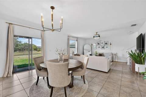 Villa ou maison à vendre à Riverview, Floride: 4 chambres, 244.8 m2 № 2208541 - photo 20