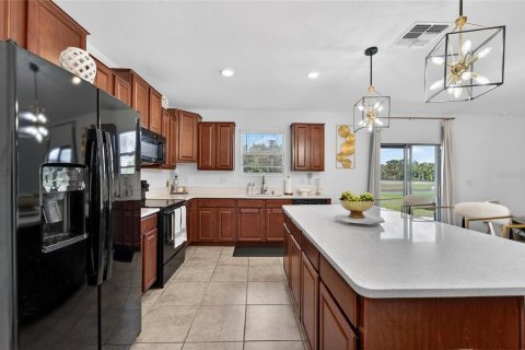 Villa ou maison à vendre à Riverview, Floride: 4 chambres, 244.8 m2 № 2208541 - photo 23