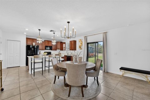 Villa ou maison à vendre à Riverview, Floride: 4 chambres, 244.8 m2 № 2208541 - photo 19