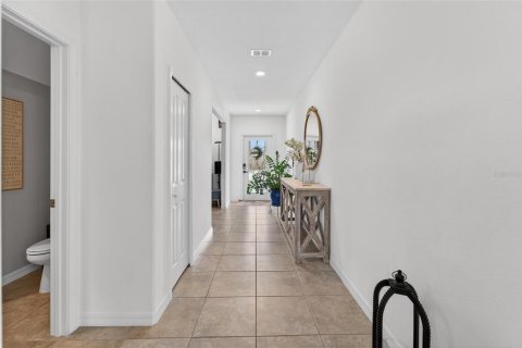 Villa ou maison à vendre à Riverview, Floride: 4 chambres, 244.8 m2 № 2208541 - photo 9