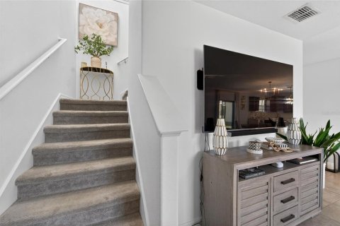 Villa ou maison à vendre à Riverview, Floride: 4 chambres, 244.8 m2 № 2208541 - photo 29
