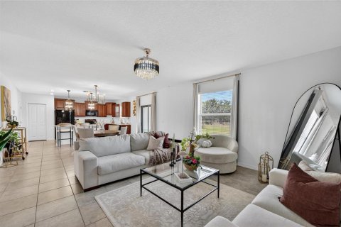 Villa ou maison à vendre à Riverview, Floride: 4 chambres, 244.8 m2 № 2208541 - photo 17