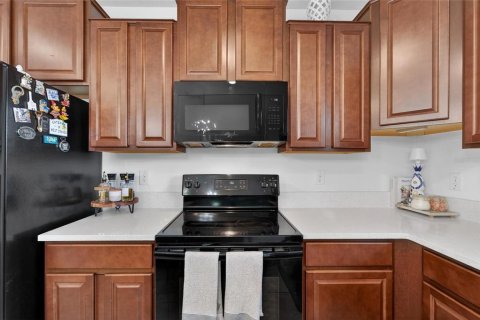 Villa ou maison à vendre à Riverview, Floride: 4 chambres, 244.8 m2 № 2208541 - photo 28