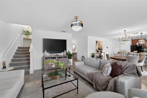 Villa ou maison à vendre à Riverview, Floride: 4 chambres, 244.8 m2 № 2208541 - photo 18
