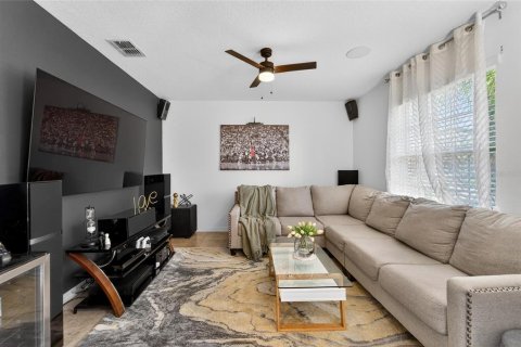 Villa ou maison à vendre à Riverview, Floride: 4 chambres, 244.8 m2 № 2208541 - photo 10