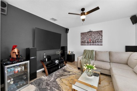 Villa ou maison à vendre à Riverview, Floride: 4 chambres, 244.8 m2 № 2208541 - photo 11