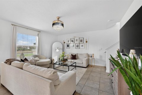 Villa ou maison à vendre à Riverview, Floride: 4 chambres, 244.8 m2 № 2208541 - photo 15