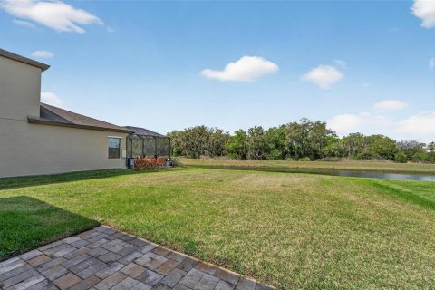 Villa ou maison à vendre à Riverview, Floride: 4 chambres, 244.8 m2 № 2208541 - photo 7