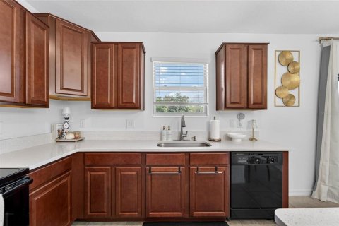 Villa ou maison à vendre à Riverview, Floride: 4 chambres, 244.8 m2 № 2208541 - photo 25