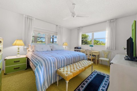 Condo in Lauderhill, Florida, 2 bedrooms № 2191577 - photo 5