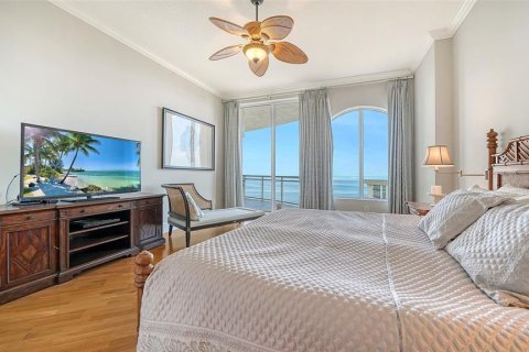 Condo in Sarasota, Florida, 4 bedrooms  № 2230432 - photo 30