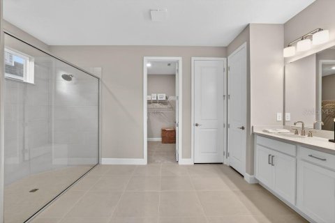 Villa ou maison à vendre à Parrish, Floride: 4 chambres, 249.07 m2 № 2408220 - photo 13