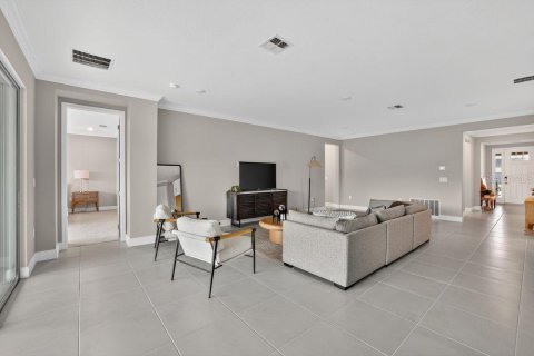 Villa ou maison à vendre à Parrish, Floride: 4 chambres, 249.07 m2 № 2408220 - photo 3