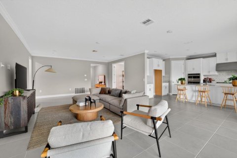 Villa ou maison à vendre à Parrish, Floride: 4 chambres, 249.07 m2 № 2408220 - photo 9