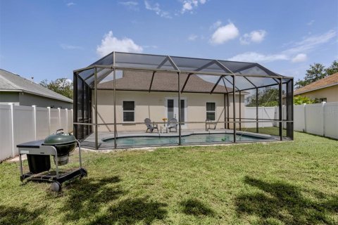 Villa ou maison à vendre à Lakewood Ranch, Floride: 3 chambres, 132.11 m2 № 1815018 - photo 30
