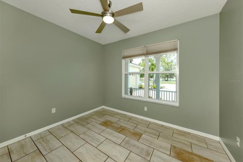 Villa ou maison à vendre à Lakewood Ranch, Floride: 3 chambres, 132.11 m2 № 1815018 - photo 26