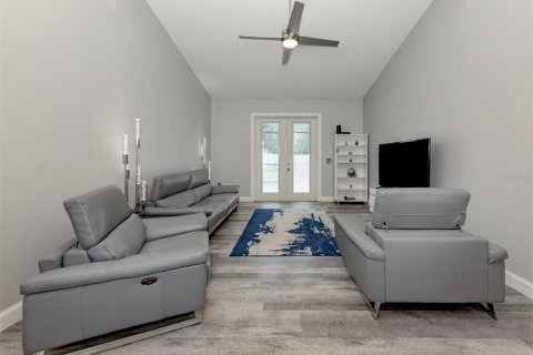 Villa ou maison à vendre à Lakewood Ranch, Floride: 3 chambres, 132.11 m2 № 1815018 - photo 8