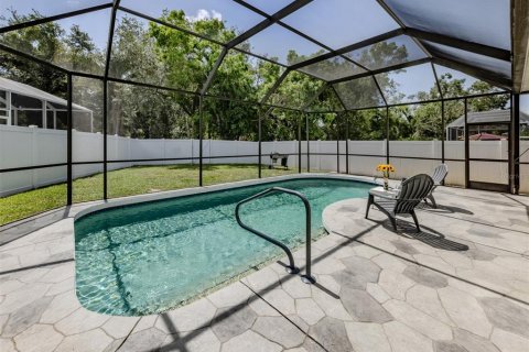 Villa ou maison à vendre à Lakewood Ranch, Floride: 3 chambres, 132.11 m2 № 1815018 - photo 28