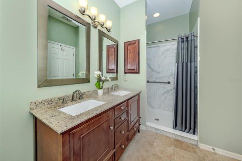 Villa ou maison à vendre à Lakewood Ranch, Floride: 3 chambres, 132.11 m2 № 1815018 - photo 24