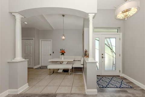 Villa ou maison à vendre à Lakewood Ranch, Floride: 3 chambres, 132.11 m2 № 1815018 - photo 16