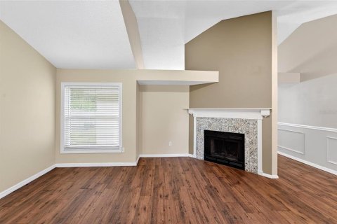 Casa en venta en Brandon, Florida, 3 dormitorios, 166.02 m2 № 1903749 - foto 7