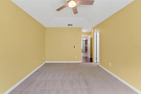 Casa en venta en Brandon, Florida, 3 dormitorios, 166.02 m2 № 1903749 - foto 25