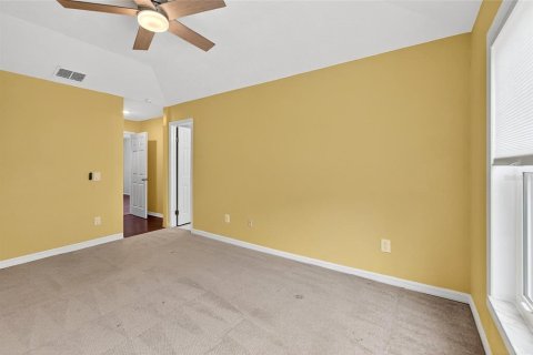 Casa en venta en Brandon, Florida, 3 dormitorios, 166.02 m2 № 1903749 - foto 24