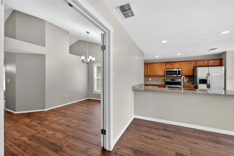 Casa en venta en Brandon, Florida, 3 dormitorios, 166.02 m2 № 1903749 - foto 15