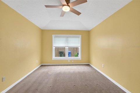 Casa en venta en Brandon, Florida, 3 dormitorios, 166.02 m2 № 1903749 - foto 23