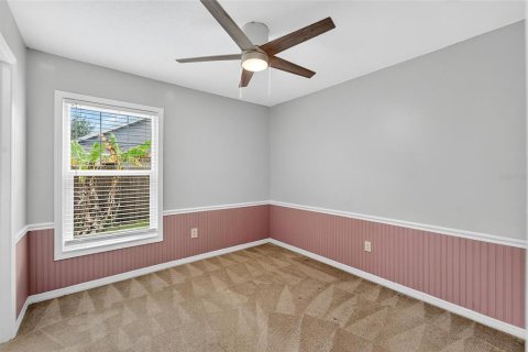 Casa en venta en Brandon, Florida, 3 dormitorios, 166.02 m2 № 1903749 - foto 29
