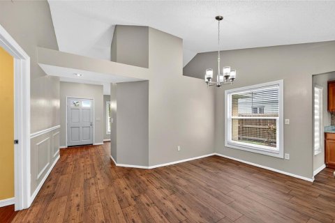 Casa en venta en Brandon, Florida, 3 dormitorios, 166.02 m2 № 1903749 - foto 13