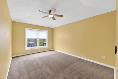 Casa en venta en Brandon, Florida, 3 dormitorios, 166.02 m2 № 1903749 - foto 22