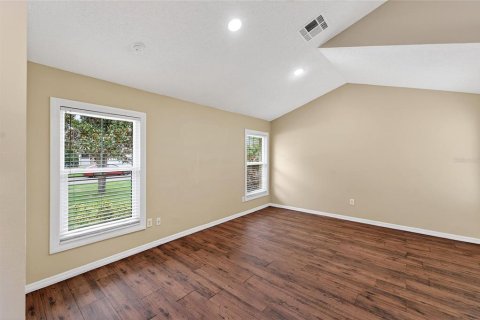Casa en venta en Brandon, Florida, 3 dormitorios, 166.02 m2 № 1903749 - foto 6
