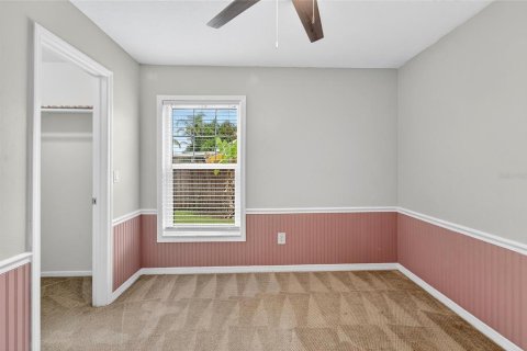 Casa en venta en Brandon, Florida, 3 dormitorios, 166.02 m2 № 1903749 - foto 30