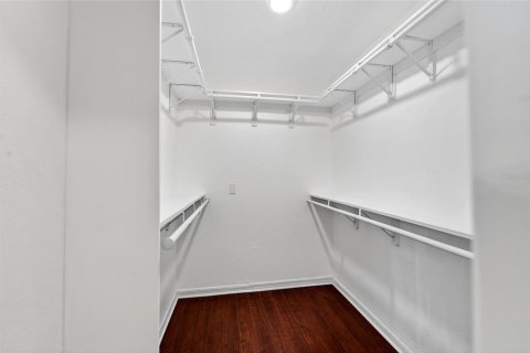 Casa en venta en Brandon, Florida, 3 dormitorios, 166.02 m2 № 1903749 - foto 26
