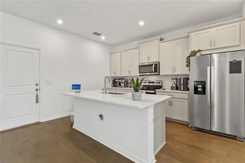Villa ou maison à vendre à Orlando, Floride: 3 chambres, 149.48 m2 № 2148803 - photo 7