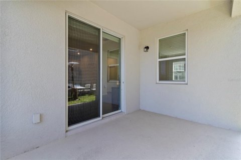 Villa ou maison à vendre à Orlando, Floride: 3 chambres, 149.48 m2 № 2148803 - photo 18