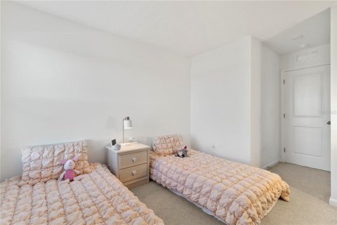 Villa ou maison à vendre à Orlando, Floride: 3 chambres, 149.48 m2 № 2148803 - photo 13
