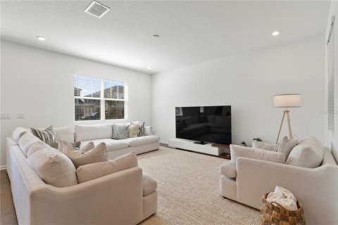 Villa ou maison à vendre à Orlando, Floride: 3 chambres, 149.48 m2 № 2148803 - photo 2