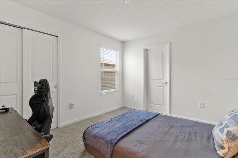 Villa ou maison à vendre à Orlando, Floride: 3 chambres, 149.48 m2 № 2148803 - photo 11