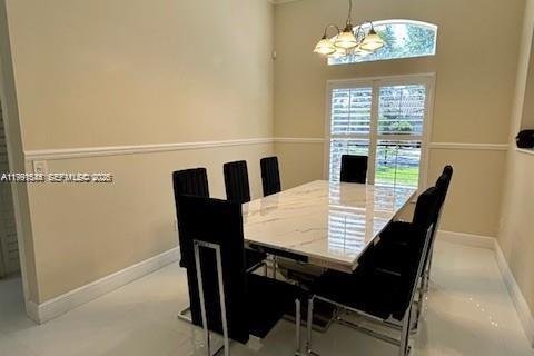 House in Coral Springs, Florida 4 bedrooms, 212.1 sq.m. № 2059319 - photo 6