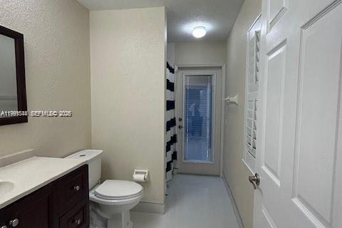 House in Coral Springs, Florida 4 bedrooms, 212.1 sq.m. № 2059319 - photo 23