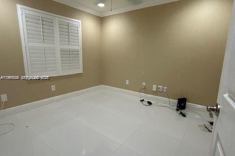 House in Coral Springs, Florida 4 bedrooms, 212.1 sq.m. № 2059319 - photo 20