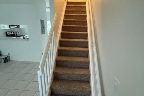 Adosado en alquiler en Coral Springs, Florida, 3 dormitorios, 108.7 m2 № 2272411 - foto 6